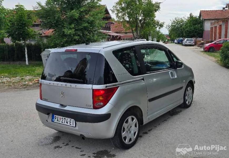 pezo_1007_14hdi_registrovan_1350e_9_polovni_automobili_autopijac.rs