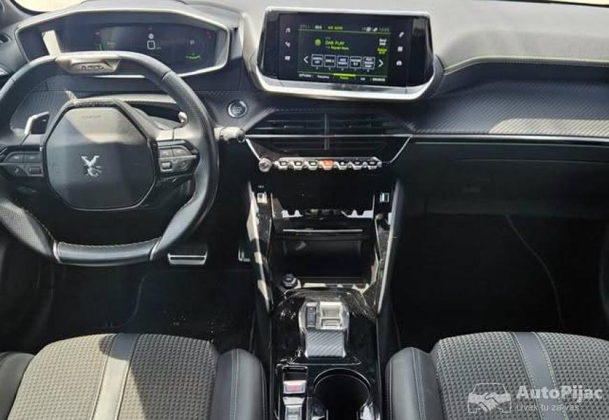 2023_peugeot_208_gt_130_eat8_full_gt_2023_kamera_l_12_polovni_automobili_autopijac.rs
