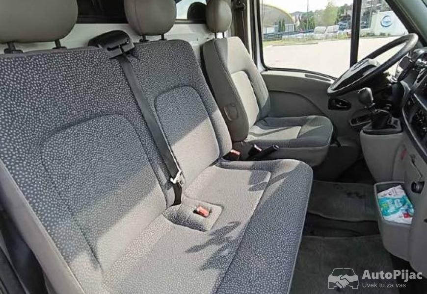 opel_movano_25_cdti_klima_10_polovni_automobili_autopijac.rs