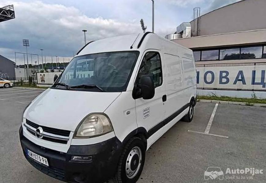 opel_movano_25_cdti_klima_1_polovni_automobili_autopijac.rs
