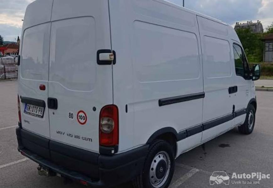 opel_movano_25_cdti_klima_2_polovni_automobili_autopijac.rs
