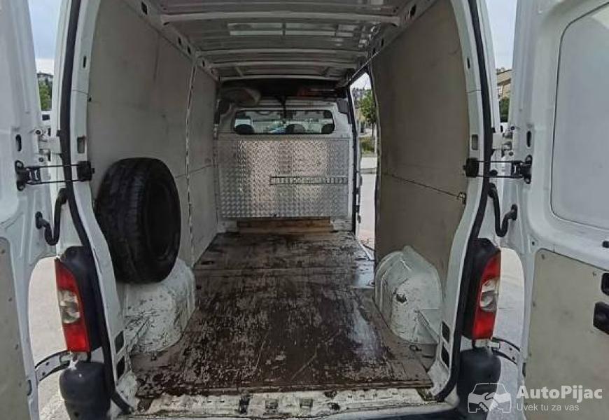 opel_movano_25_cdti_klima_3_polovni_automobili_autopijac.rs