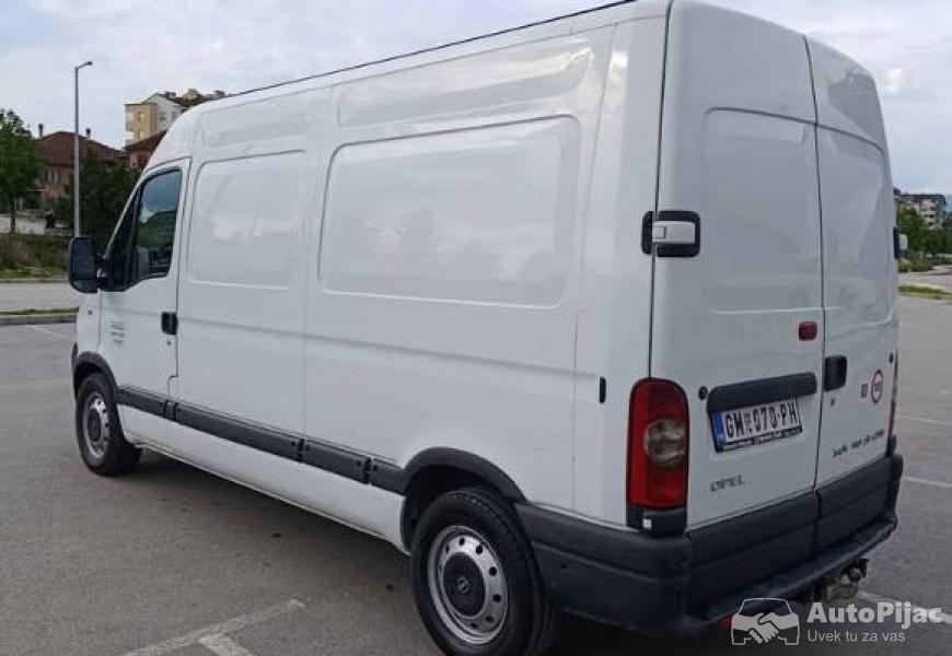 opel_movano_25_cdti_klima_5_polovni_automobili_autopijac.rs