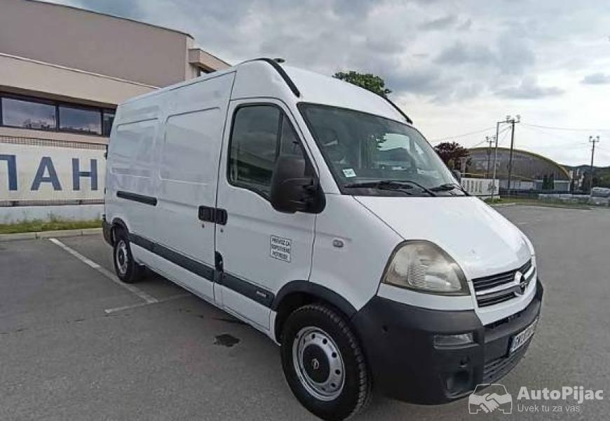 opel_movano_25_cdti_klima_6_polovni_automobili_autopijac.rs