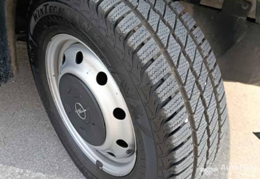 opel_movano_25_cdti_klima_7_polovni_automobili_autopijac.rs