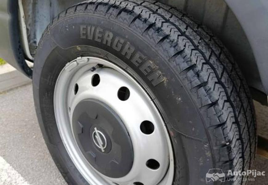 opel_movano_25_cdti_klima_8_polovni_automobili_autopijac.rs