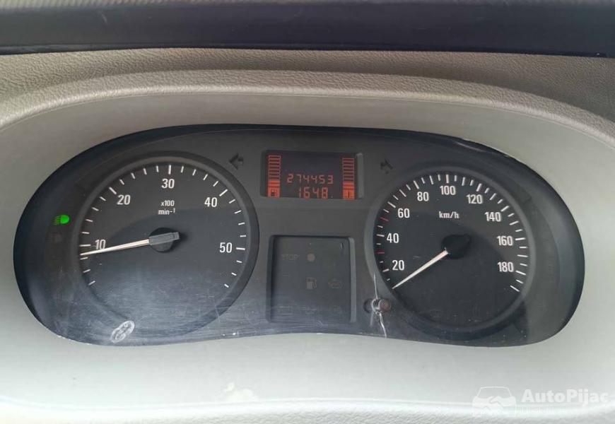 opel_movano_25_cdti_klima_9_polovni_automobili_autopijac.rs
