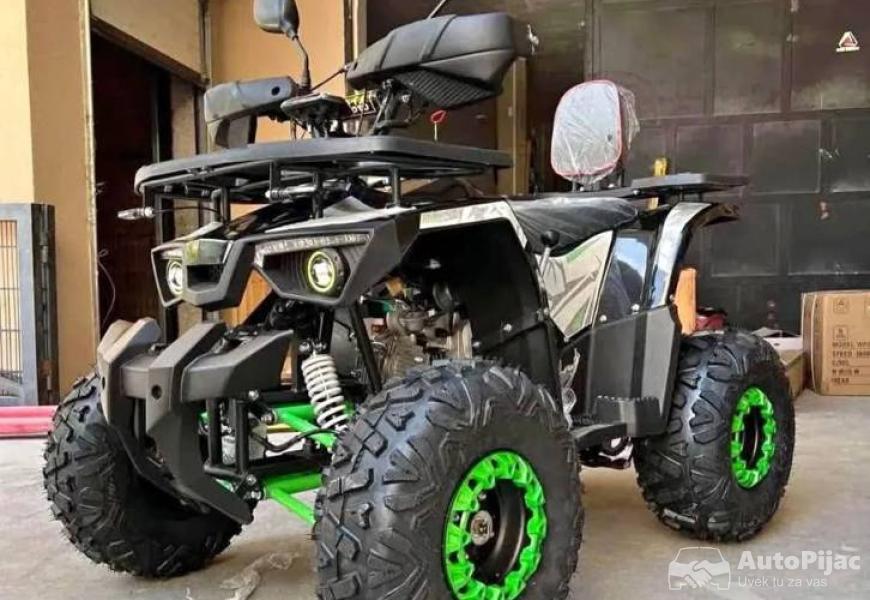 atv_kvadovi_za_decu_49cc_110cc_125cc_1_polovni_automobili_autopijac.rs