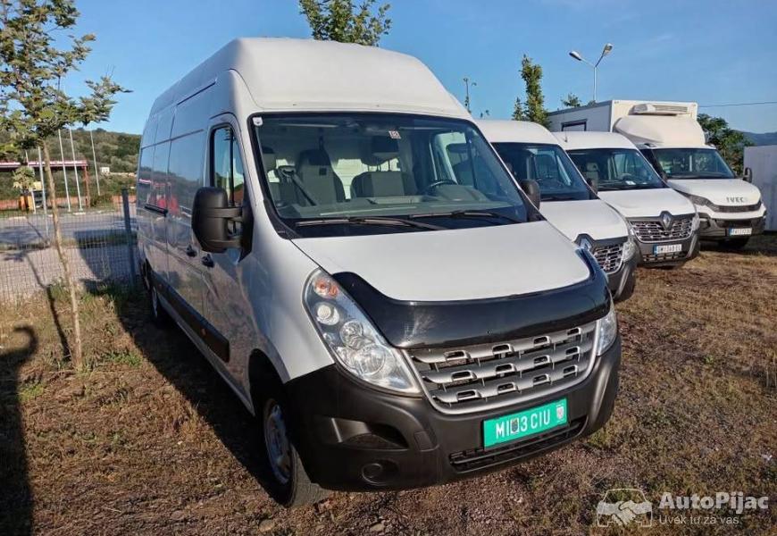 prodajem_kombije_sa_slika_10_polovni_automobili_autopijac.rs