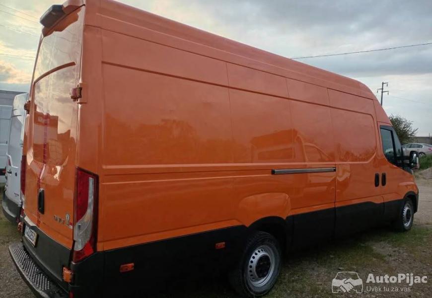 prodajem_kombije_sa_slika_2_polovni_automobili_autopijac.rs