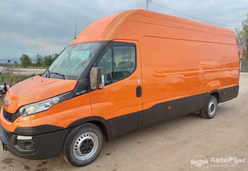 prodajem_kombije_sa_slika_4_polovni_automobili_autopijac.rs