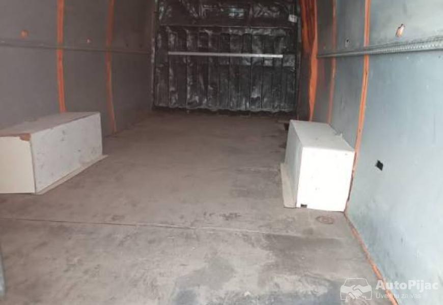 prodajem_kombije_sa_slika_5_polovni_automobili_autopijac.rs