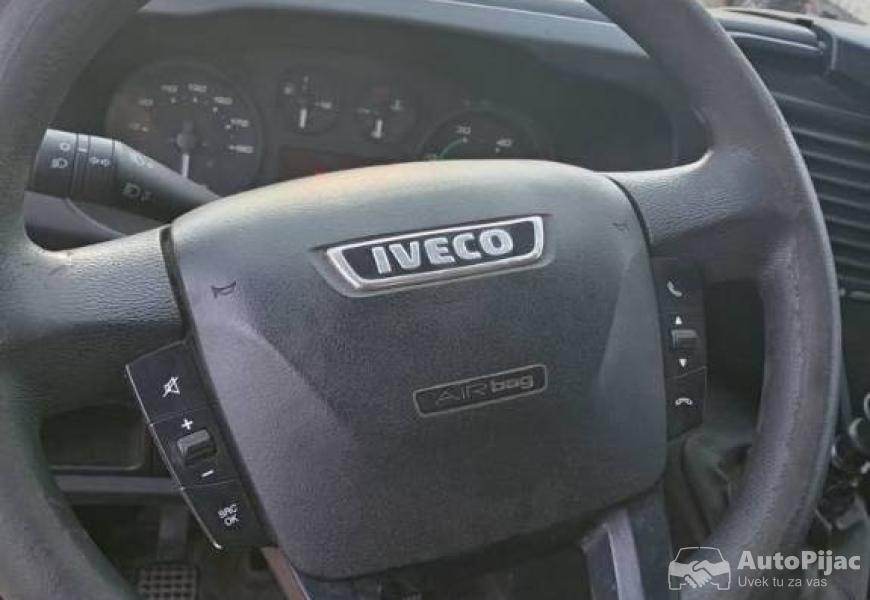 prodajem_kombije_sa_slika_6_polovni_automobili_autopijac.rs