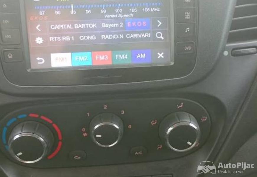 prodajem_kombije_sa_slika_7_polovni_automobili_autopijac.rs