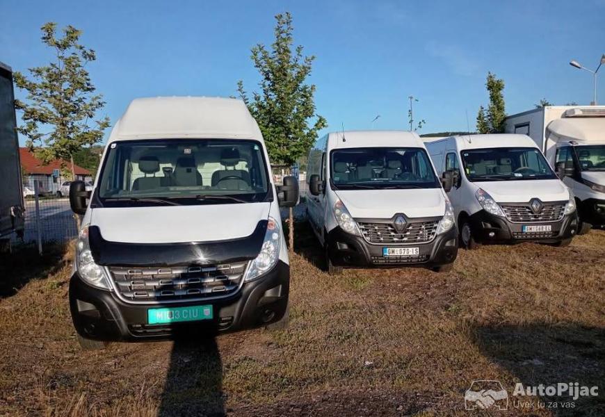 prodajem_kombije_sa_slika_8_polovni_automobili_autopijac.rs
