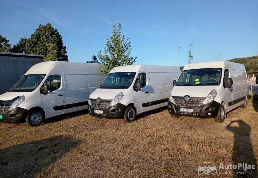 prodajem_kombije_sa_slika_9_polovni_automobili_autopijac.rs