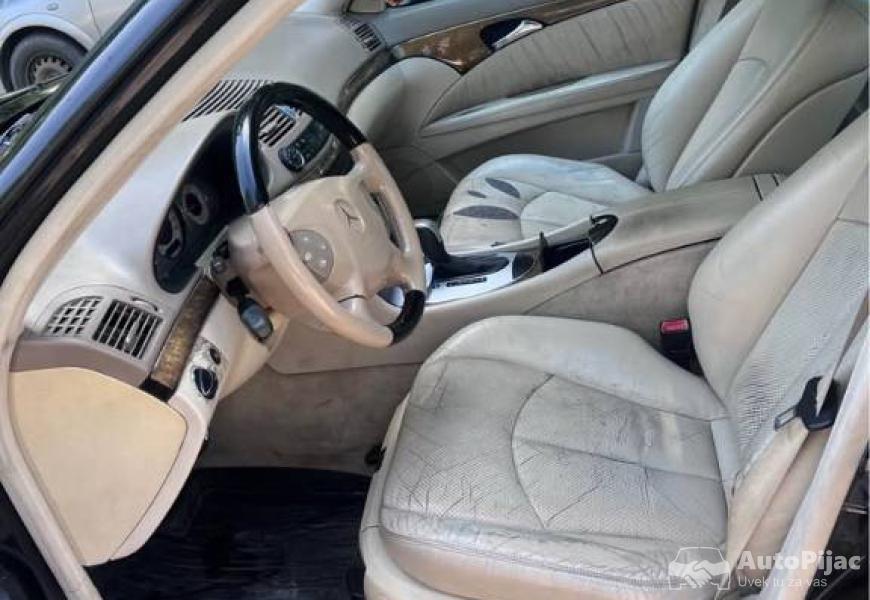 mercedes_e320_10_polovni_automobili_autopijac.rs