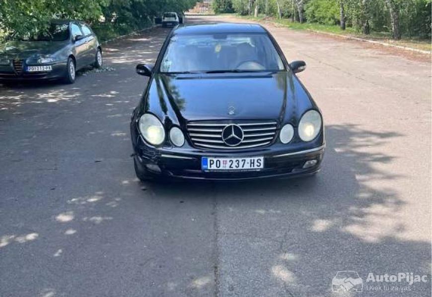 mercedes_e320_1_polovni_automobili_autopijac.rs