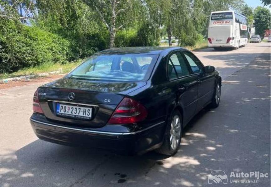 mercedes_e320_4_polovni_automobili_autopijac.rs