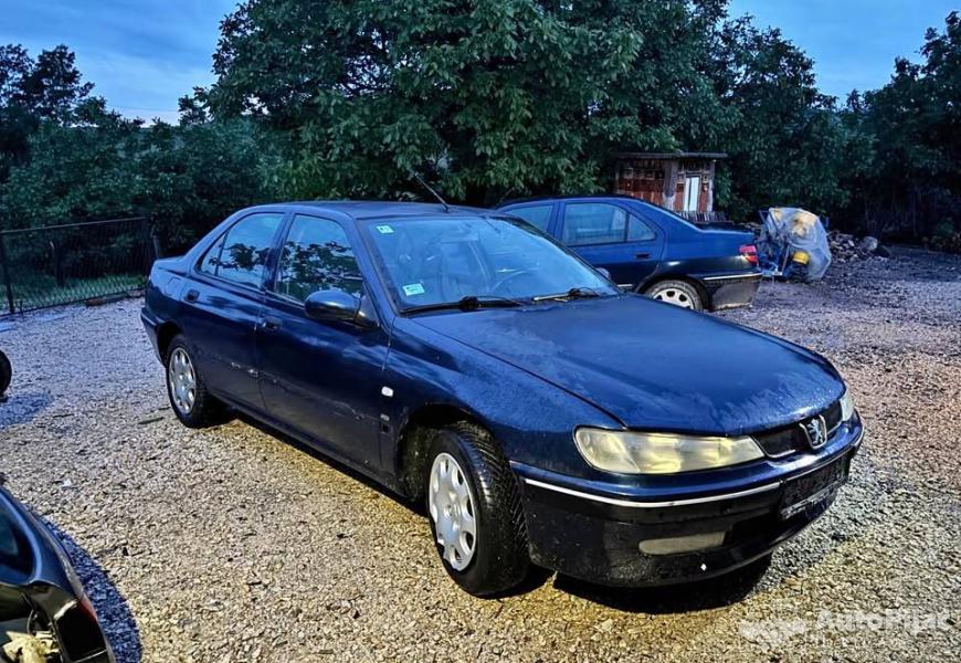 peugeot_406_1_polovni_automobili_autopijac.rs