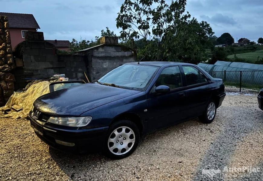 peugeot_406_2_polovni_automobili_autopijac.rs