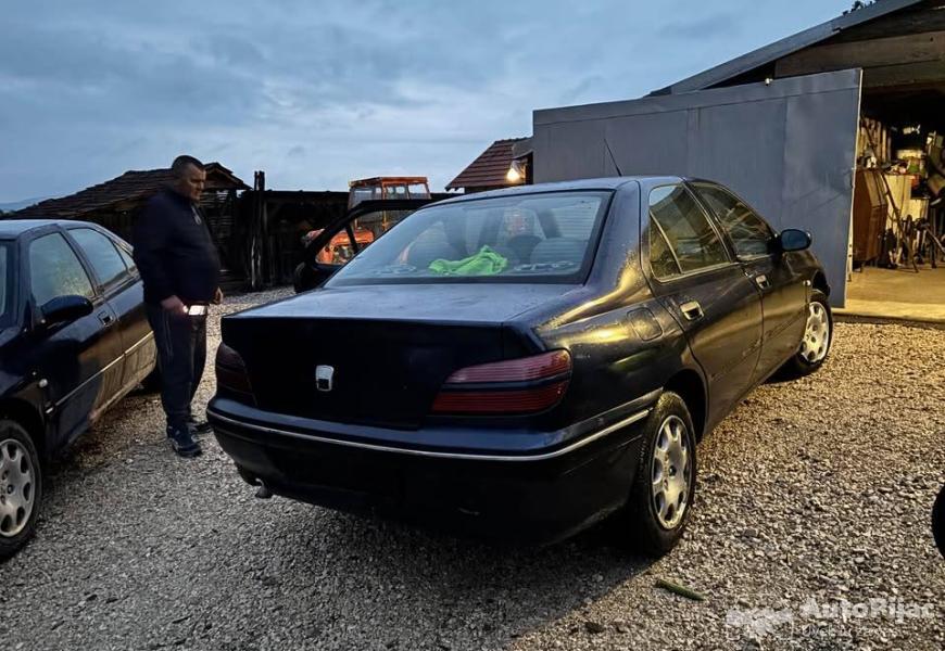 peugeot_406_3_polovni_automobili_autopijac.rs