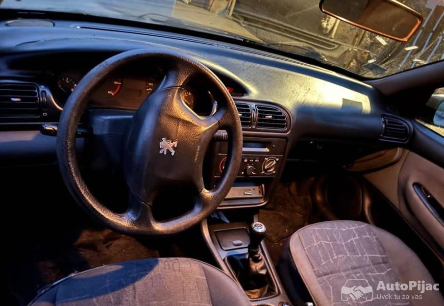 peugeot_406_4_polovni_automobili_autopijac.rs