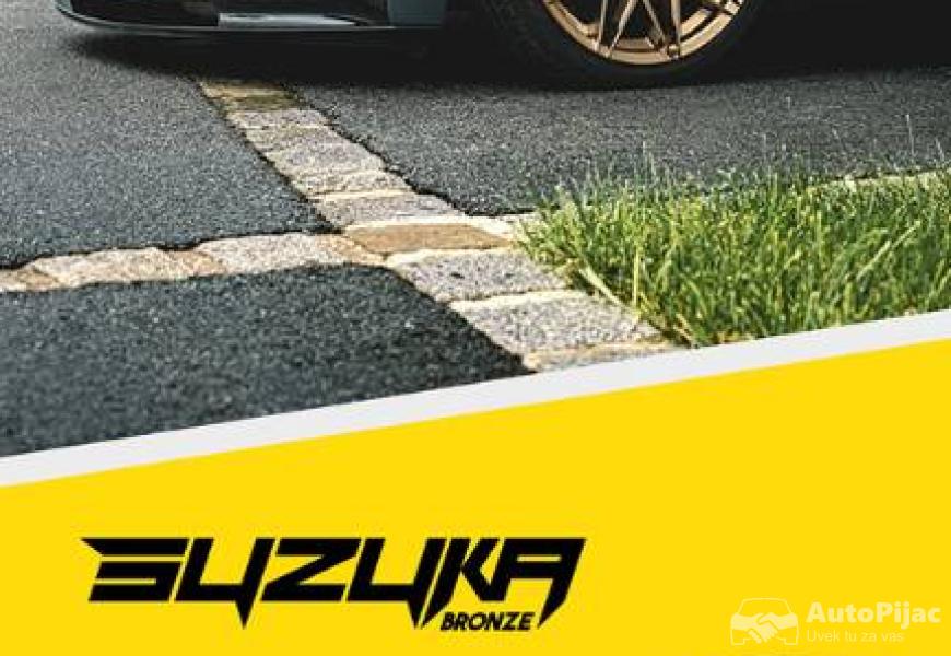 peugeot_406_5_polovni_automobili_autopijac.rs