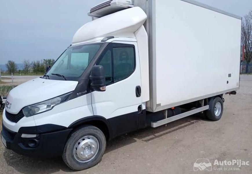 prodajem_kamioncic_70c14_10_polovni_automobili_autopijac.rs