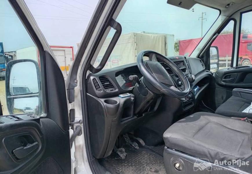 prodajem_kamioncic_70c14_11_polovni_automobili_autopijac.rs