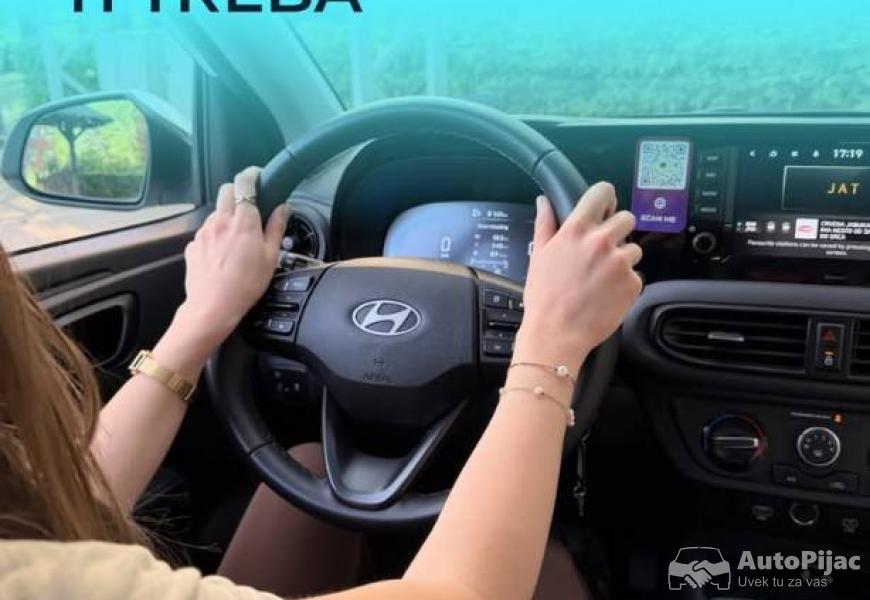 prodajem_kamioncic_70c14_15_polovni_automobili_autopijac.rs