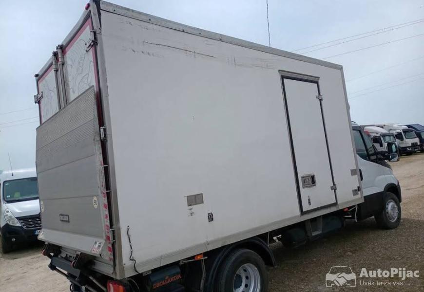 prodajem_kamioncic_70c14_7_polovni_automobili_autopijac.rs