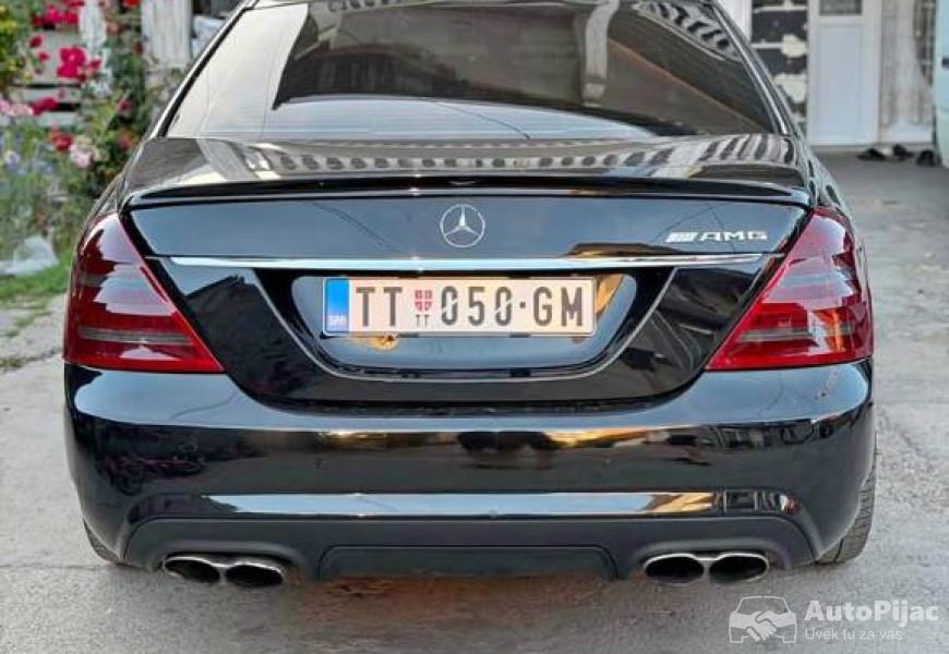 mercedes_s320_1_polovni_automobili_autopijac.rs