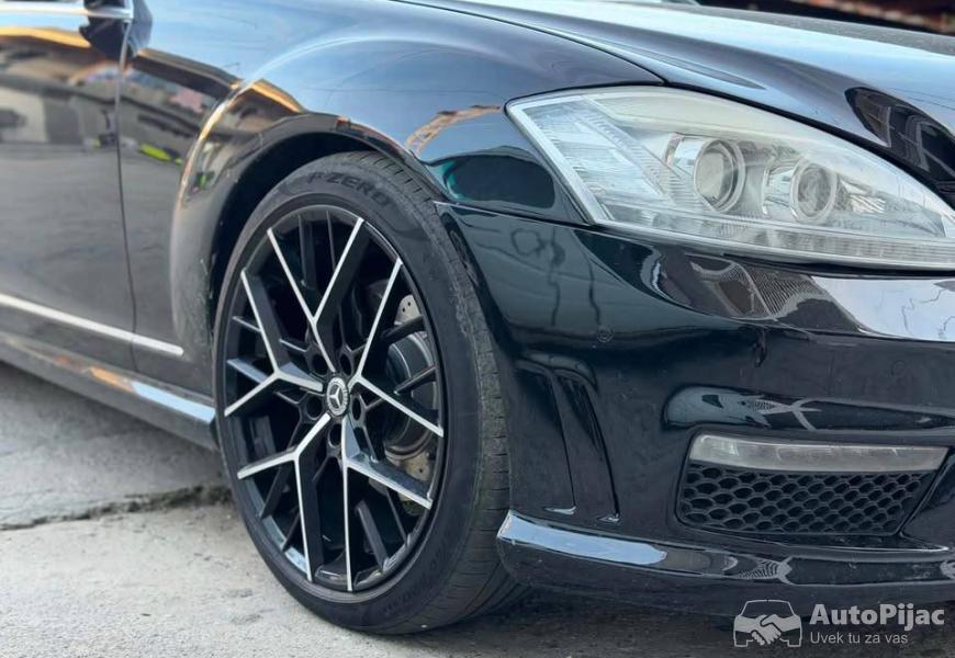 mercedes_s320_4_polovni_automobili_autopijac.rs