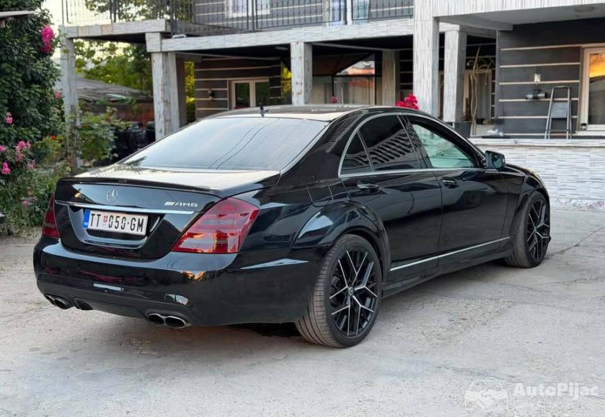 mercedes_s320_5_polovni_automobili_autopijac.rs
