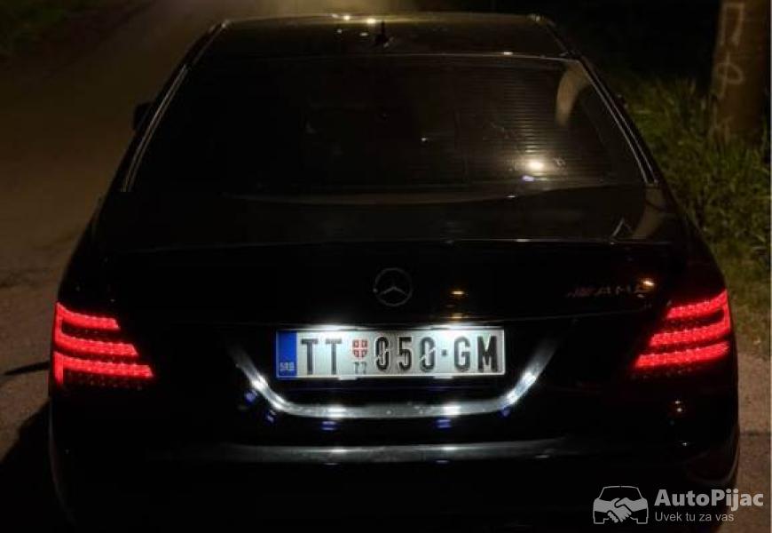 mercedes_s320_6_polovni_automobili_autopijac.rs