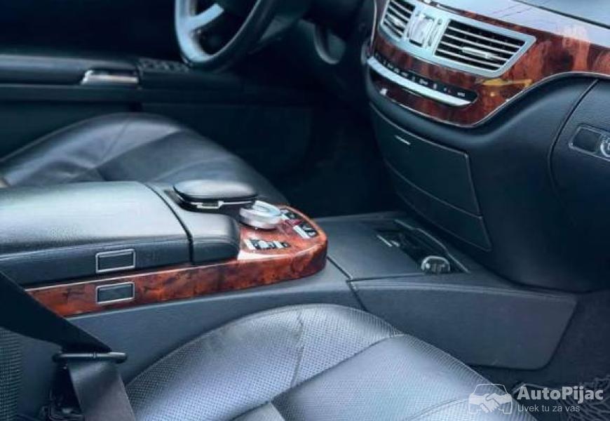 mercedes_s320_8_polovni_automobili_autopijac.rs