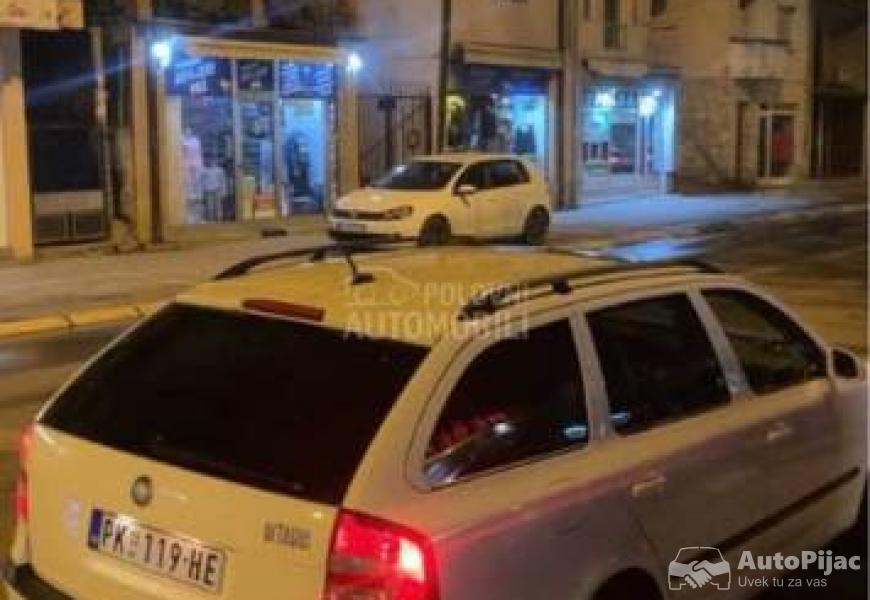 skoda_octavia_19tdi_3_polovni_automobili_autopijac.rs