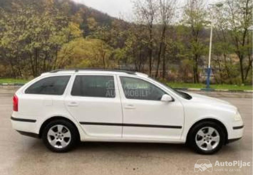 skoda_octavia_19tdi_4_polovni_automobili_autopijac.rs