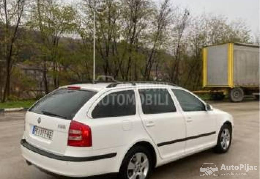skoda_octavia_19tdi_5_polovni_automobili_autopijac.rs