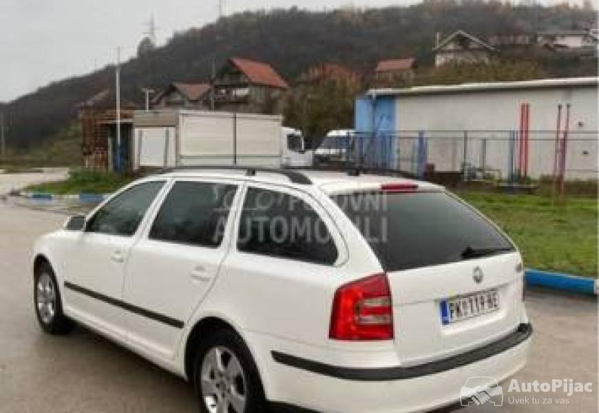 skoda_octavia_19tdi_6_polovni_automobili_autopijac.rs