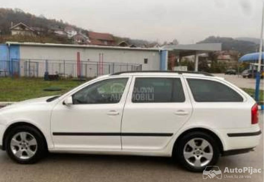 skoda_octavia_19tdi_7_polovni_automobili_autopijac.rs
