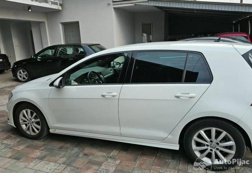 golf_2014go16tdiautomatik_10_polovni_automobili_autopijac.rs