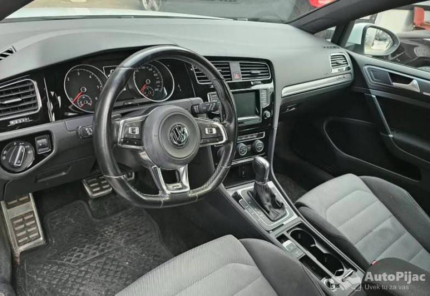 golf_2014go16tdiautomatik_11_polovni_automobili_autopijac.rs
