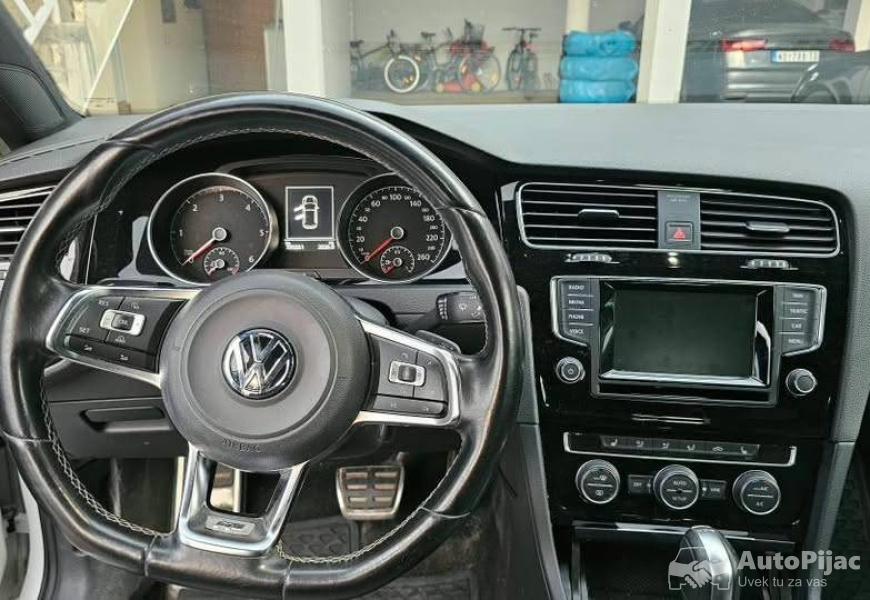 golf_2014go16tdiautomatik_12_polovni_automobili_autopijac.rs