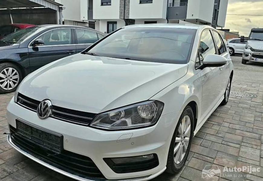 golf_2014go16tdiautomatik_1_polovni_automobili_autopijac.rs