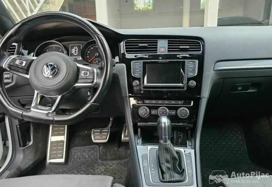 golf_2014go16tdiautomatik_2_polovni_automobili_autopijac.rs