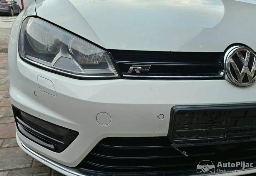 golf_2014go16tdiautomatik_4_polovni_automobili_autopijac.rs