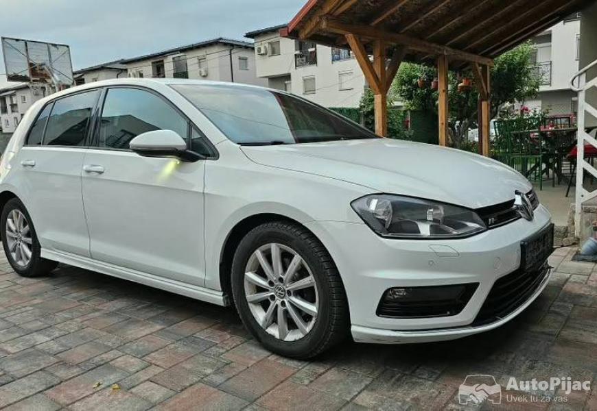 golf_2014go16tdiautomatik_5_polovni_automobili_autopijac.rs