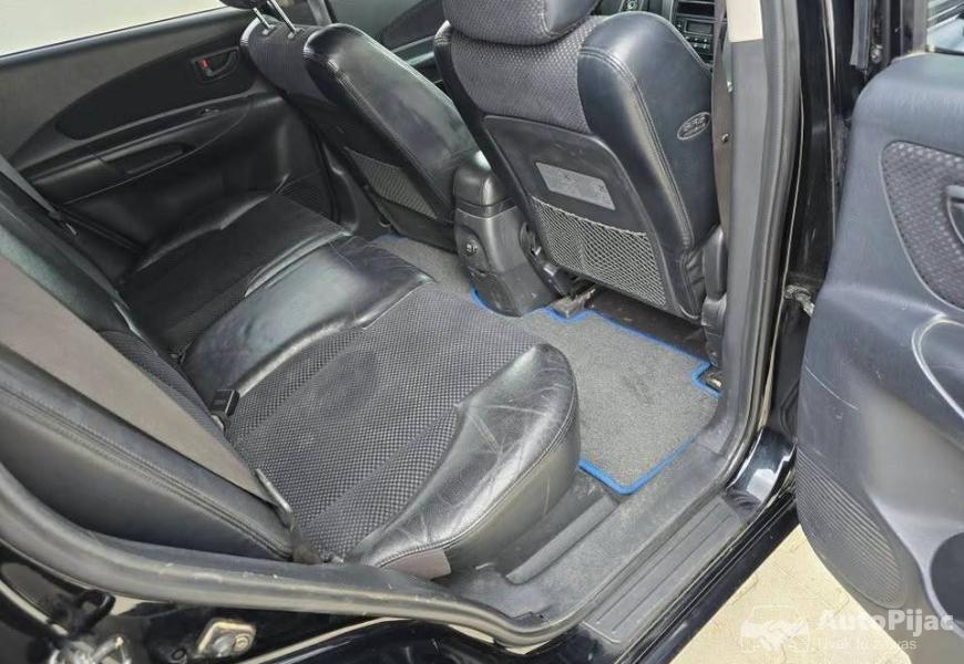 hundai_tukson_20crdi_2006g_4x4pogon_dobro_stanje_g_10_polovni_automobili_autopijac.rs